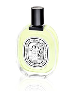 Alternative view of DIPTYQUE DO SON Scent Molecule Concentrated Ultra Premium Perfume Oil