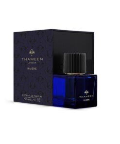 Alternative view of Thameen Rivière Extrait de Parfum 50ml