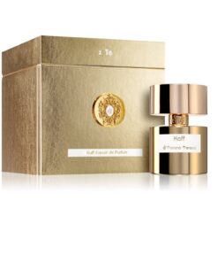 Alternative view of Tiziana Terenzi Kaff Extrait De Parfum 100ml
