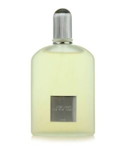 Tom Ford Grey Vetiver EDP 100ml Tester
