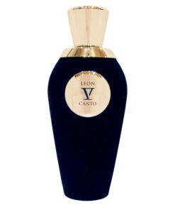 V Canto Leon Extrait de Parfum 100ml