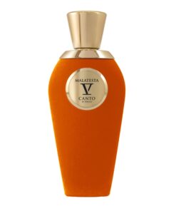 V Canto Malatesta Extrait de Parfum 100ml