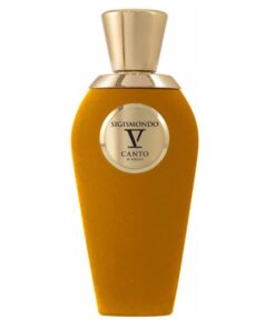 V Canto Sigismondo Extrait de Parfum 100ml