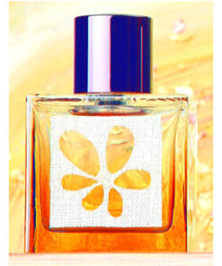 Alternative view of Micallef Vanille Fleur Scent Molecule Concentrated Ultra Premium Perfume Oil