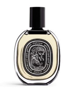 Alternative view of DIPTYQUE VOLUTES Scent Molecule Concentrated Ultra Premium Perfume Oil