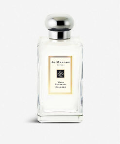 Alternative view of Jo Malone Wild Bluebell Scent Molecule Concentrated Ultra Premium Perfume Oil