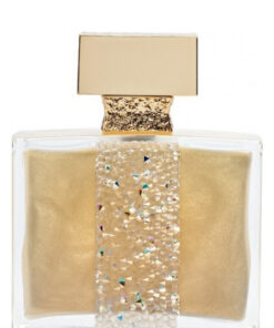 Alternative view of Micallef Ylang in Gold Scent Molecule Concentrated Ultra Premium Perfume Oil