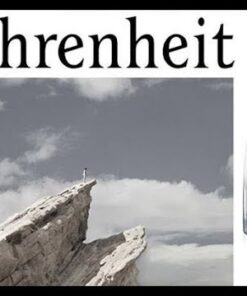 Alternative view of Dior FAHRENHEIT 32 Scent Molecule Concentrated Ultra Premium Perfume Oil