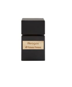 Akragas Tiziana Terenzi 100ml