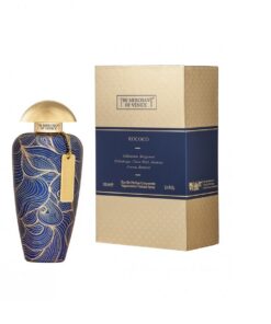 Alternative view of The Merchant of Venice Rococo 100ml