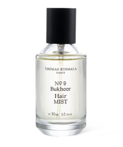 Thomas Kosmala No.9 Bukhoor Hair Mist 30ml
