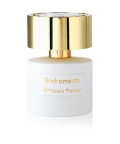 Tiziana Terenzi Andromeda Extrait De Parfum 100ml