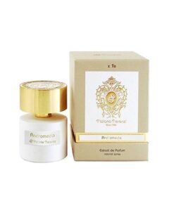 Alternative view of Tiziana Terenzi Andromeda Extrait De Parfum 100ml