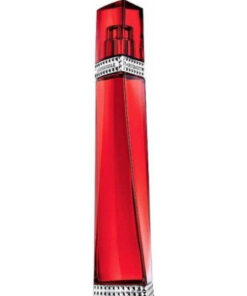 Alternative view of GIVENCHY ABSOLUTELY Irresistible Scent Molecule Concentrated Premium Perfume Oil