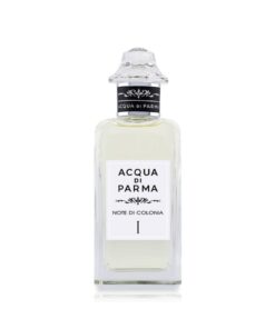 Alternative view of ACQUA DI PARMA Note Di Colonia 1 Scent Molecule Concentrated Ultra Premium Perfume Oil