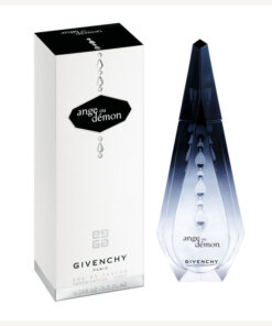 Alternative view of Givenchy Ange Ou Demon Scent Molecule Concentrated Premium Perfume Oil