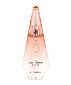 Alternative view of Givenchy Ange Ou Demon Le Secret Scent Molecule Concentrated Premium Perfume Oil