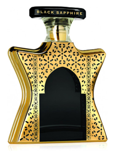 Tom Ford Beau De Jour / Tom Ford EDP Spray 3.4 oz (100 ml) (M)