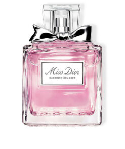 Alternative view of Miss Dior Blooming Bouquet Scent Molecule Concentrated Ultra Premium Perfume Oil