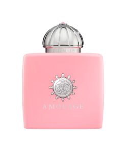 Alternative view of AMOUAGE BLOSSOM LOVE WOMEN Scent Molecule Concentrated Ultra Premium Perfume Oil