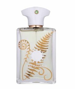 Alternative view of AMOUAGE BRACKEN MEN Scent Molecule Concentrated Ultra Premium Perfume Oil