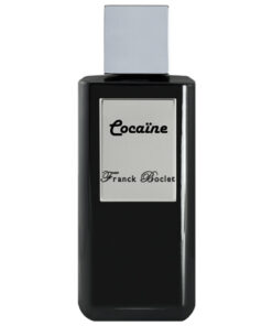 Alternative view of FRANCK BOCLET Cocaine Scent Molecule Concentrated Ultra Premium Perfume Oil
