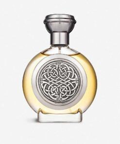 Alternative view of BOADICEA The Victorious Complex Scent Molecule Concentrated Ultra Premium Perfume Oil