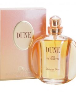 Alternative view of Dior Dune Scent Molecule Concentrated Ultra Premium Perfume Oil
