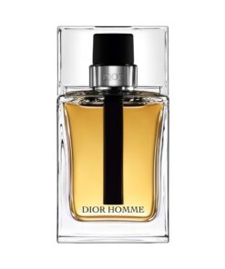 Alternative view of Dior Homme Scent Molecule Concentrated Ultra Premium Perfume Oil