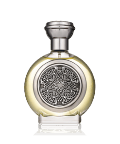 Alternative view of BOADICEA THE VICTORIOUS Empire Scent Molecule Concentrated Ultra Premium Perfume Oil
