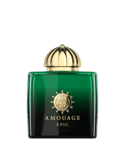 Alternative view of AMOUAGE Epic Women Scent Molecule Concentrated Ultra Premium Perfume Oil