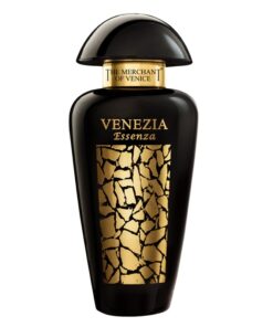 The Merchant Of Venice Venezia Essenza Women edp 100ml