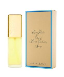 Alternative view of Estee Lauder Private Collection Scent Molecule Concentrated Premium Perfume Oil