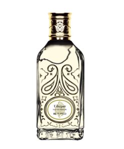 Etro Profumi Udaipur edp 2ml