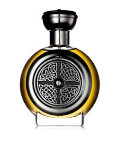 Alternative view of BOADICEA The Victorious Explorer Scent Molecule Concentrated Ultra Premium Perfume Oil