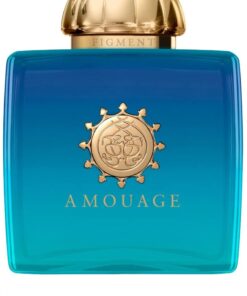 Alternative view of AMOUAGE Figment Women Scent Molecule Concentrated Ultra Premium Perfume Oil