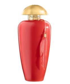 The Merchant Of Venice Flamant Rose edp 100ml