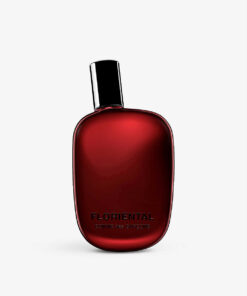 Alternative view of Comme des Garcons Floriental Scent Molecule Concentrated Ultra Premium Perfume Oil