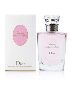 Alternative view of Dior Forever and Ever Scent Molecule Concentrated Ultra Premium Perfume Oil