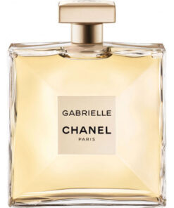 Alternative view of Chanel Gabrielle Scent Molecule Concentrated Ultra Premium Perfume Oil
