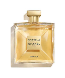 Alternative view of Chanel Gabrielle Essence Scent Molecule Concentrated Ultra Premium Perfume Oil