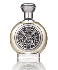 Alternative view of BOADICEA The Victorious Glorious Scent Molecule Concentrated Ultra Premium Perfume Oil