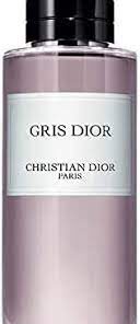 Alternative view of Gris Dior Scent Molecule Concentrated Ultra Premium Perfume Oil