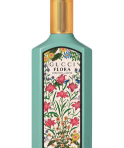 Gucci Flora Gorgeous Jasmine 50ml