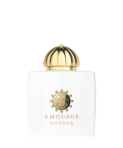 Alternative view of AMOUAGE HONOUR WOMEN Scent Molecule Concentrated Ultra Premium Perfume Oil