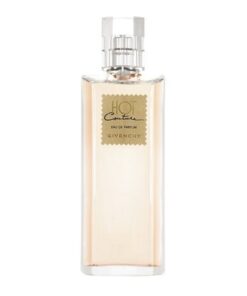 Alternative view of GIVENCHY HOT COUTURE Scent Molecule Concentrated Premium Perfume Oil