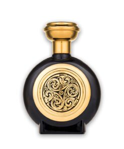Alternative view of BOADICEA The Victorious Ignite Scent Molecule Concentrated Ultra Premium Perfume Oil