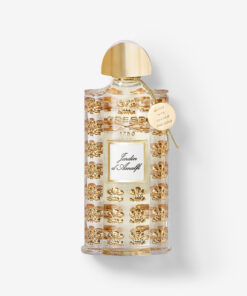 Alternative view of Creed Jardin d'Amalfi Scent Molecule Concentrated Ultra Premium Perfume Oil