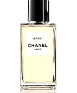 Alternative view of Chanel Jersey Scent Molecule Concentrated Ultra Premium Perfume Oil