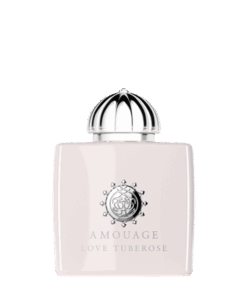 Alternative view of AMOUAGE LOVE TUBEROSE Scent Molecule Concentrated Ultra Premium Perfume Oil